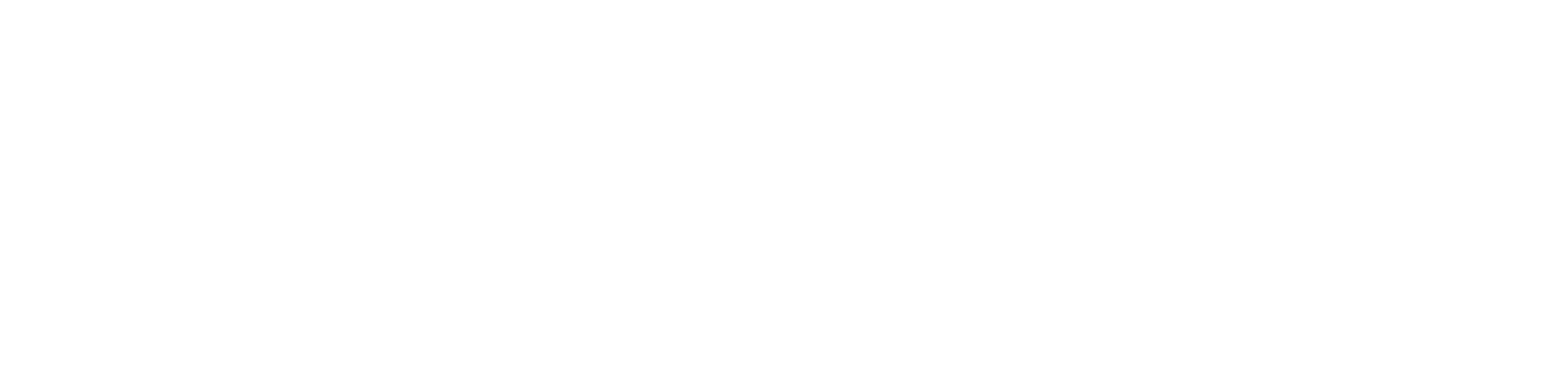 お客様に喜んでいただけるやりがいや頑張った分だけ評価される環境も魅力です